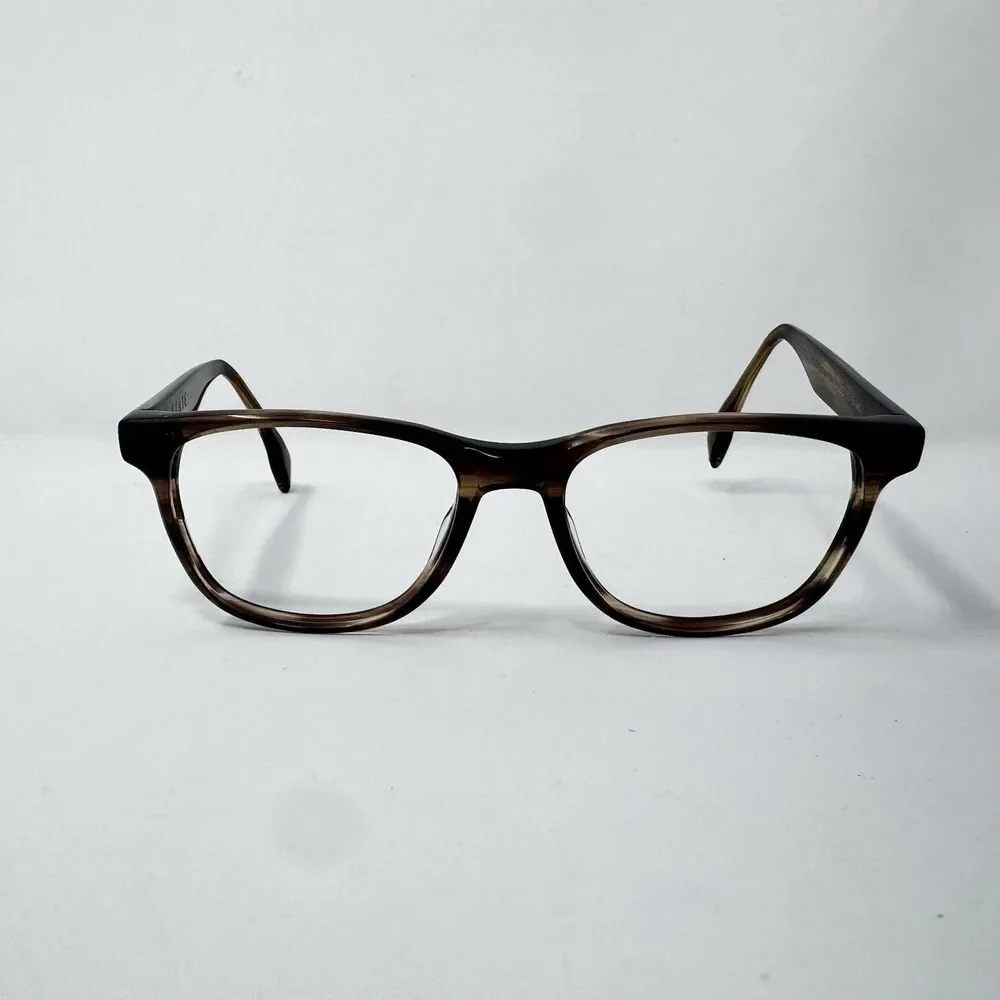 STATE optical co